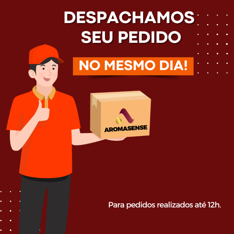 Refil Aromatizador De Ambiente 1Litro com essência pronto para uso