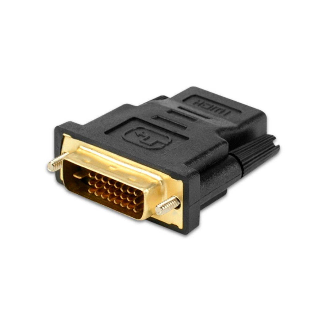 Hdmi para Dvi: Guia Completo e Onde Comprar | BuscaProdutos