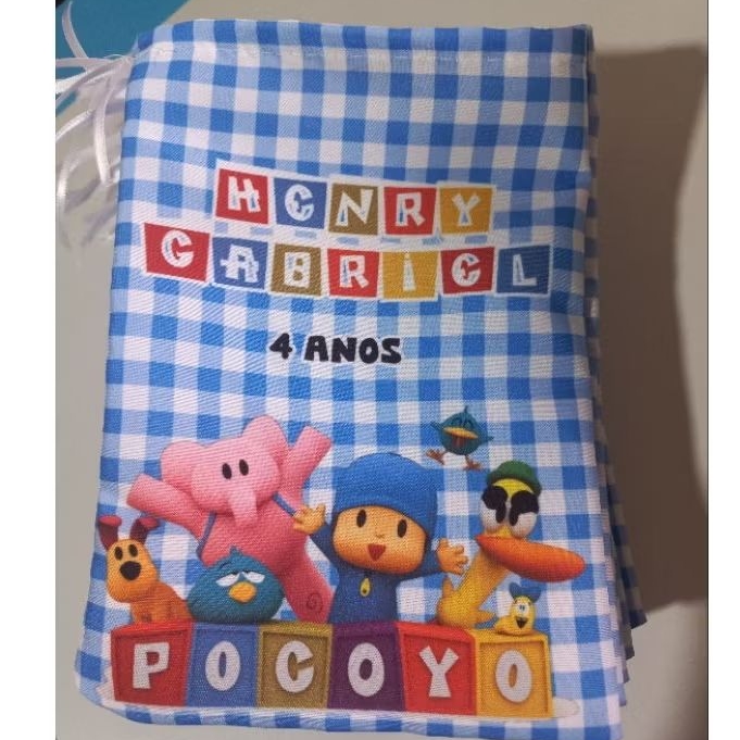 Imagem produto