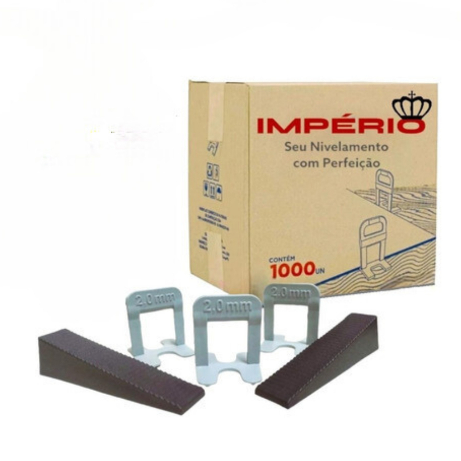 Cunha para Porcelanato: Onde Comprar | BuscaProdutos