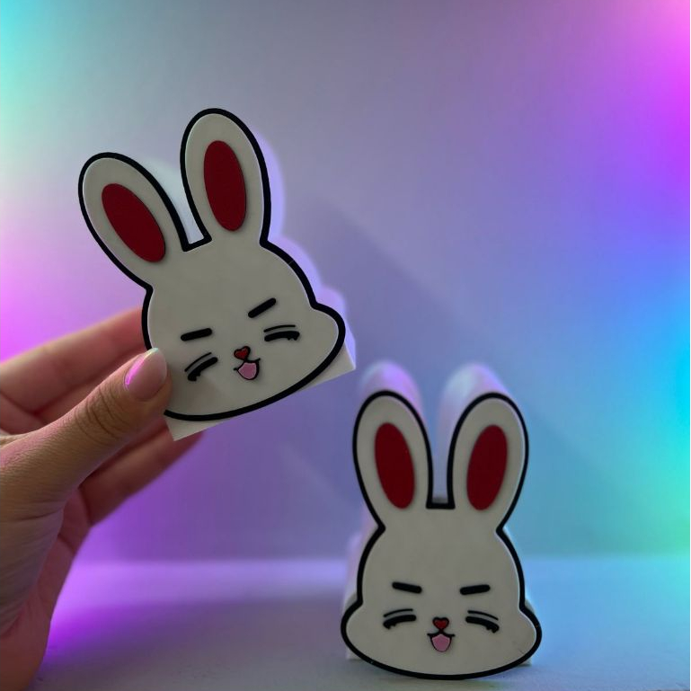 Carat Bong: Guia Completo e Onde Comprar | BuscaProdutos