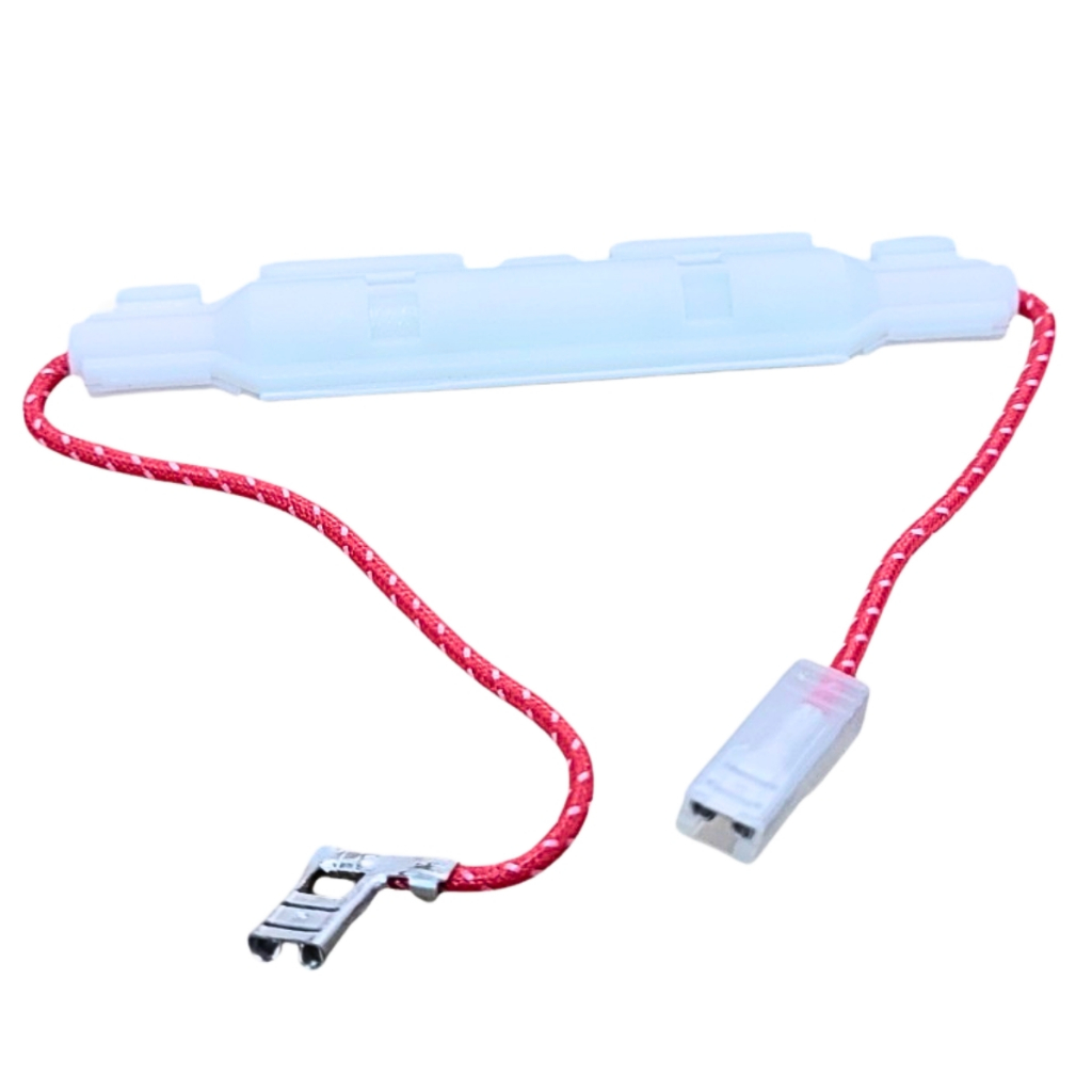 Fusível alta microondas brastemp consul 5kv 0.8a w10649509