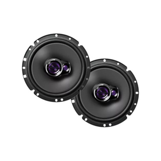 Par Alto Falante Pioneer 6 Polegadas 200w Triaxial Ts1760br em Oferta na Shopee