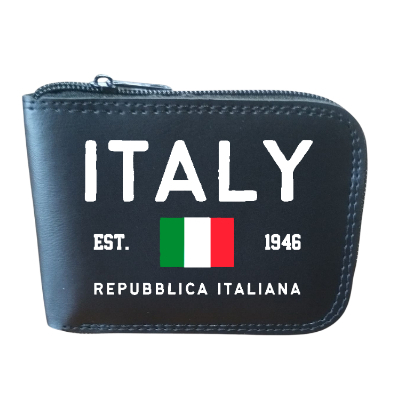 CARTEIRA ZIPER MASCULINA SINTÉTICO ESTAMPADAS PROMOÇÃO ENTREGA RAPIDA  CARTÃO DINHEIRO DOCUMENTOS em Oferta na Shopee