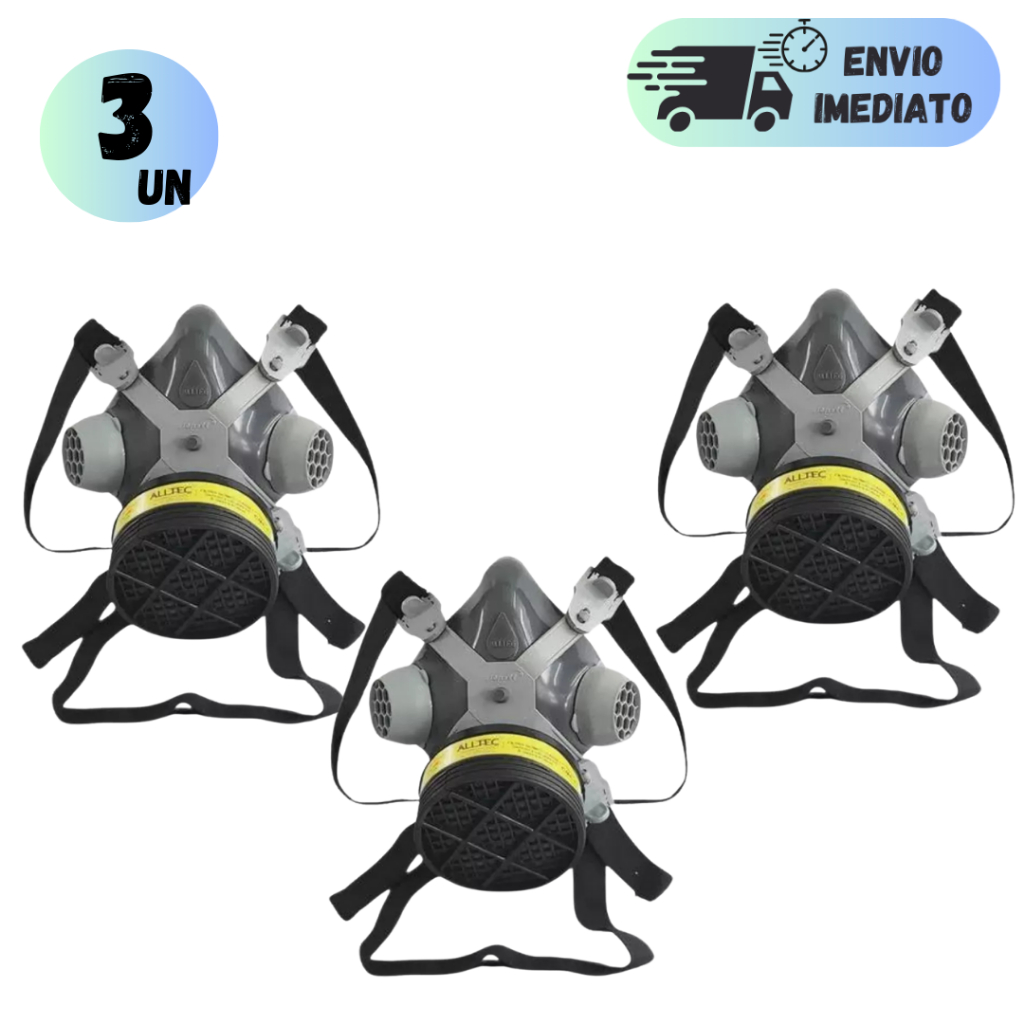 Produtos Pós Química: Onde Comprar | BuscaProdutos