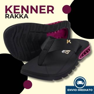 CHINELO SANDALIA INFANTIL MASCULINO FEMININO CONFORTAVEL SUPER PROMOÇÃO 🔥 em Oferta na Shopee