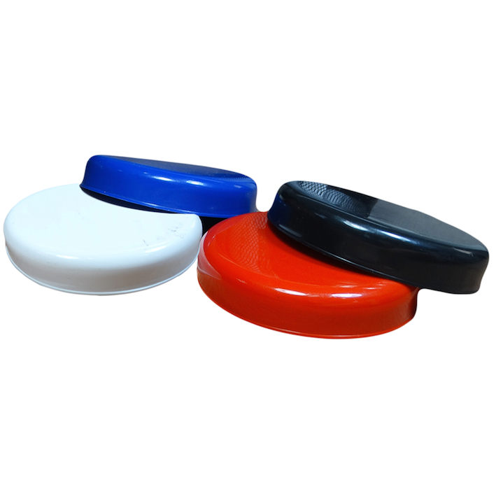 30 Tampas Plasticas 110mm Para Pote Potão De Vidro de 3L 1L 1,5L Pote De Biscoito Pote Grande