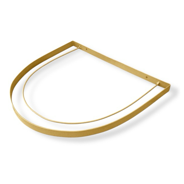 Dossel Decorativo: Onde Comprar | BuscaProdutos