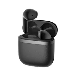 Fone TWS Bluetooth 5.4 EDIFIER W200T