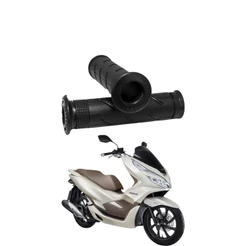 Par De Manoplas Honda Scooter Pcx150 2019 Á 2022