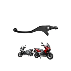 Manete Freio Traseiro Esquerdo Honda Scooter Adv160