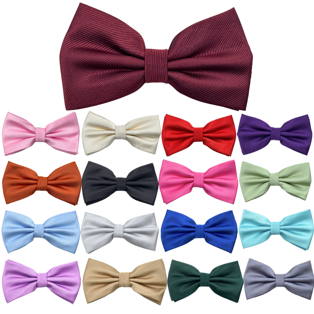 Gravata Borboleta Trabalhada Ajustável Masculina Adulto em Oferta na Shopee