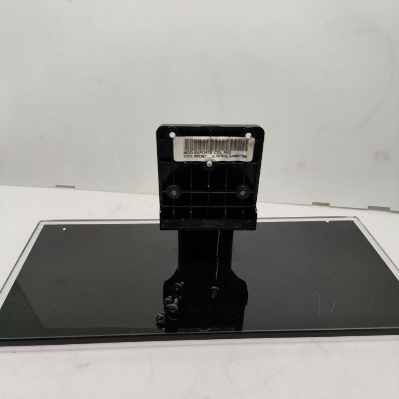 base pé tv semp dl3261(A)w