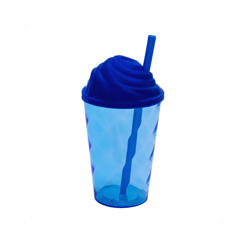 Kit 05 Copos Tampa Chantilly Sorvete 300ml Atacado Varejo Páscoa Brinde Lembrancinha Buffet Formatur em Oferta na Shopee