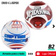 Bola Futsal Dray Marvel Original Original Com Nota Fiscal e Garantia