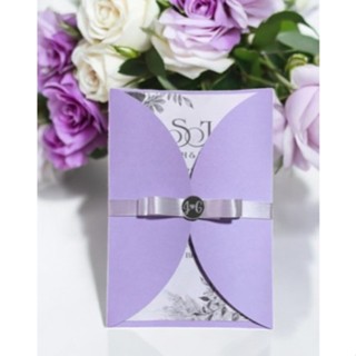 50 envelopes P/ Convite De Casamento Imperdível 4 Opções de modelos Ju Fiori em Oferta na Shopee