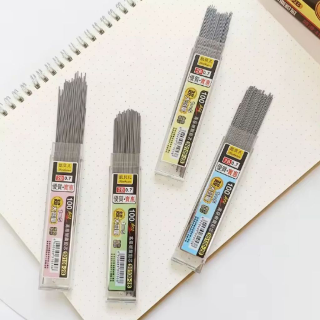 Grafite 0 9: Guia Completo e Onde Comprar | BuscaProdutos