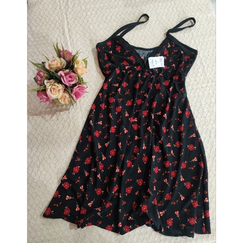 Camisola Feminina Liganete/Malha Fria Confortável Roupa de Dormir Noite Pijama 302