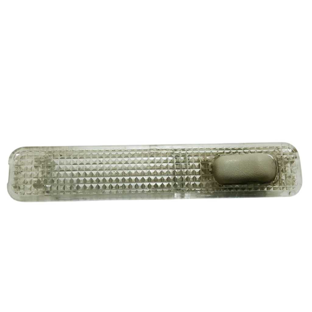 Luz Teto Zafira 2010 Chevrolet 90356926 Gm 90356926