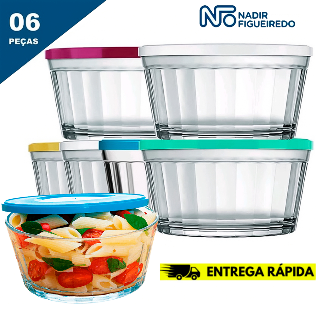 Imagem produto
