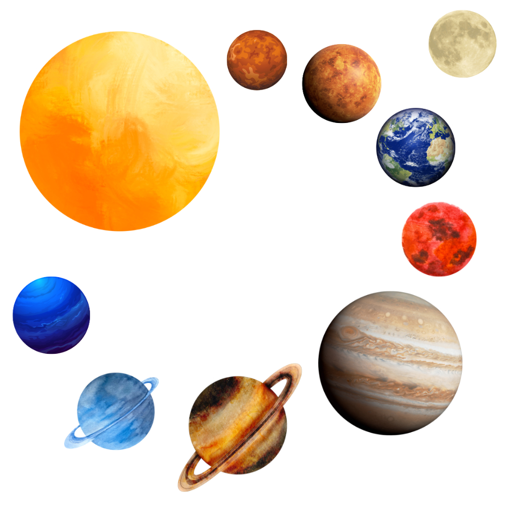 Isopor Maquete: Guia Completo e Onde Comprar | BuscaProdutos