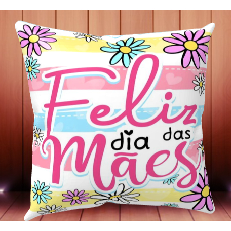 Almochaveiros Dia Das mães mãe Chaveiro mãe presente mãe em Oferta na Shopee