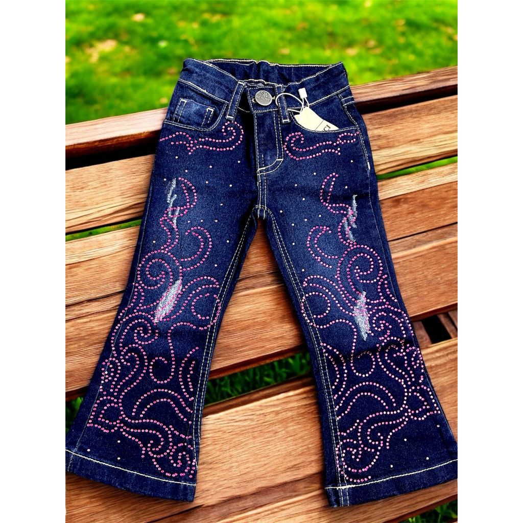 Purple Jeans: Guia Completo e Onde Comprar | BuscaProdutos