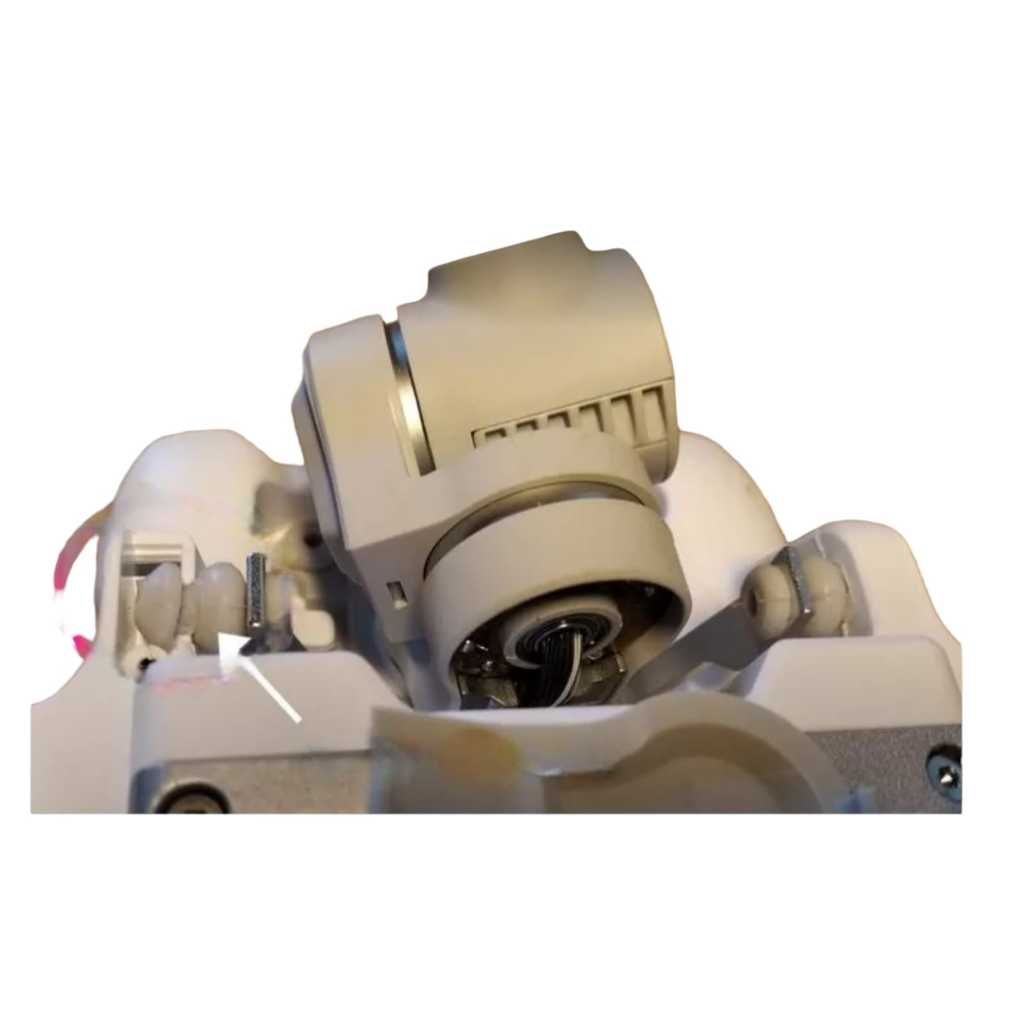 Xiaomi Estabilizador Câmera: Onde Comprar | BuscaProdutos