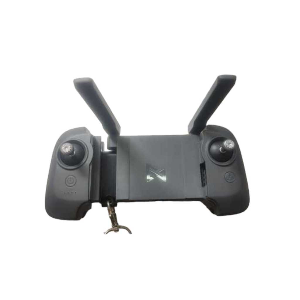 O que é Drone Fimi Mini 2? Guia e Onde Comprar | BuscaProdutos