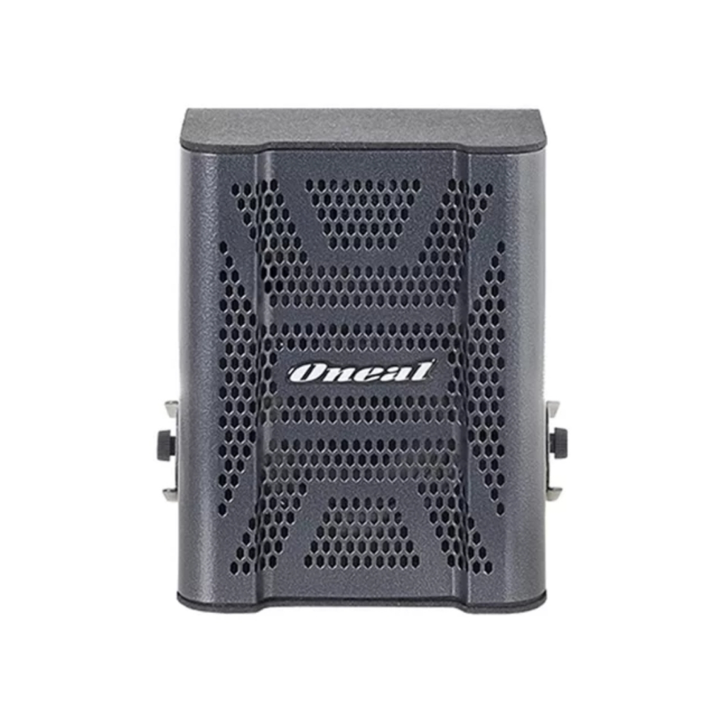 Caixa Acústica Passiva Ob 408v Pt 120w Rms Oneal