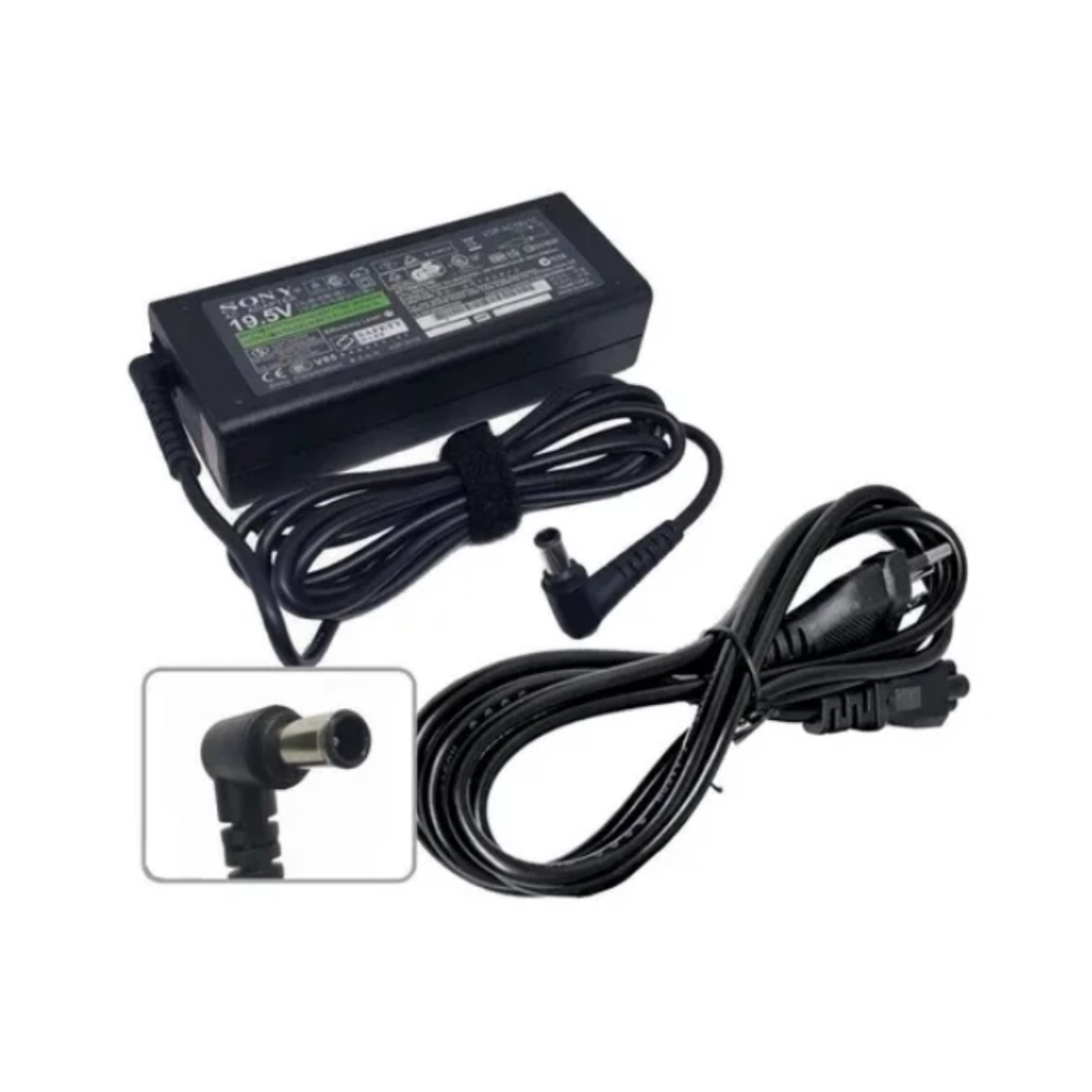 Carregador de Notebook de 90w: Onde Comprar | BuscaProdutos