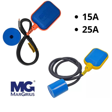 Boia Automática Caixa Dagua: Onde Comprar | BuscaProdutos