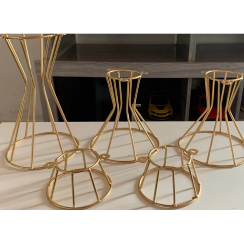 Armação Preta e Dourada: Onde Comprar | BuscaProdutos