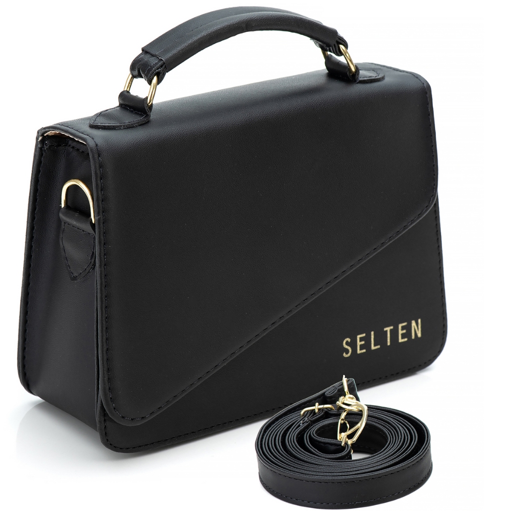 Bolsa  Feminina Pequena de Mão e Tiracolo Bolsinha Transversal Mini com Alça Removivel Lançamento em Oferta na Shopee