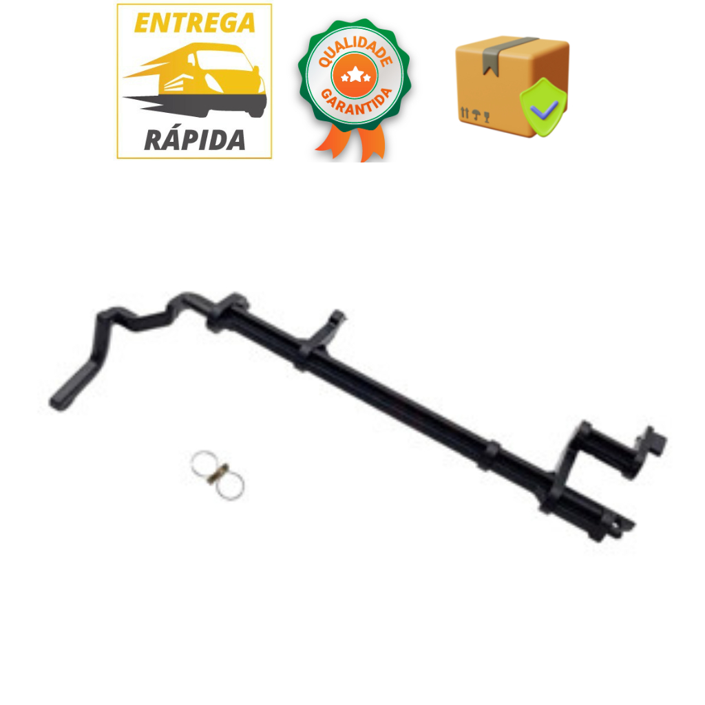 Atuador Sensor De Papel Compatível Epson L110 l210 L220 L355 L365 L380 L375 L395 L396