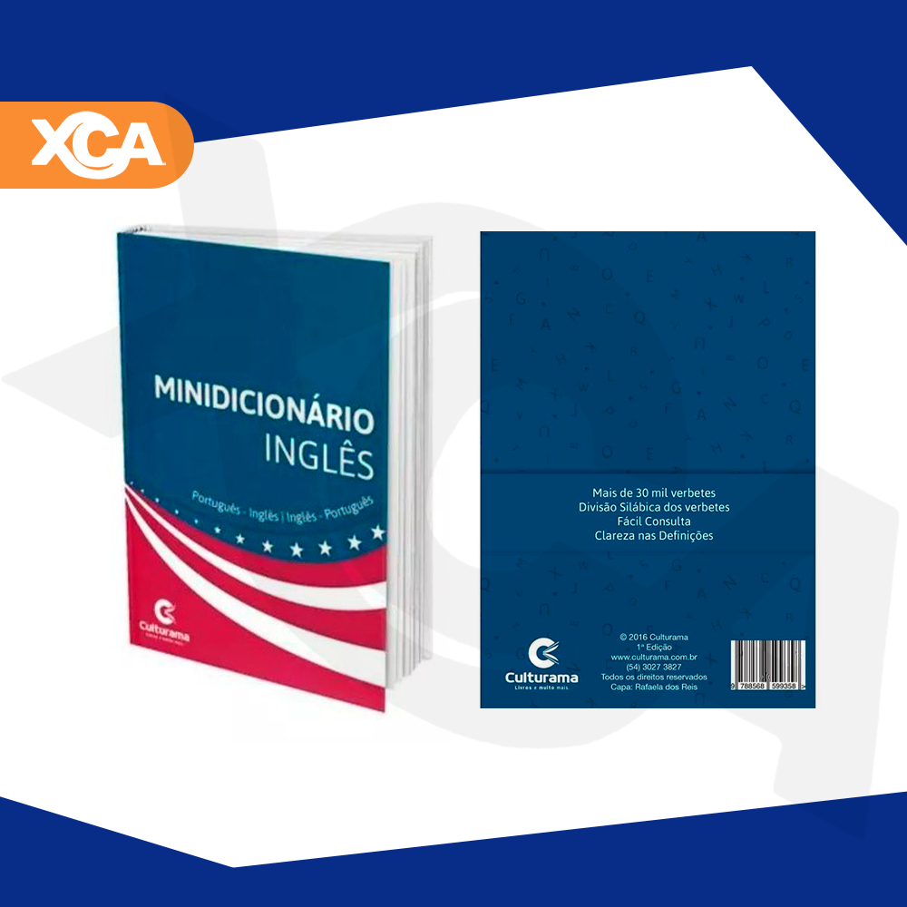 O que é Dicionario Mini? Guia e Onde Comprar | BuscaProdutos