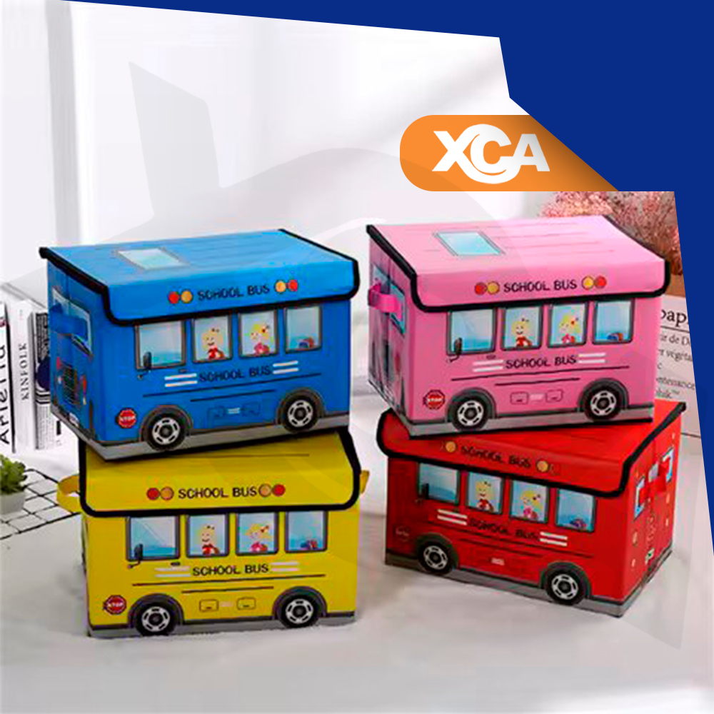 Brinquedo Grande para Brinquedoteca: Onde Comprar | BuscaProdutos