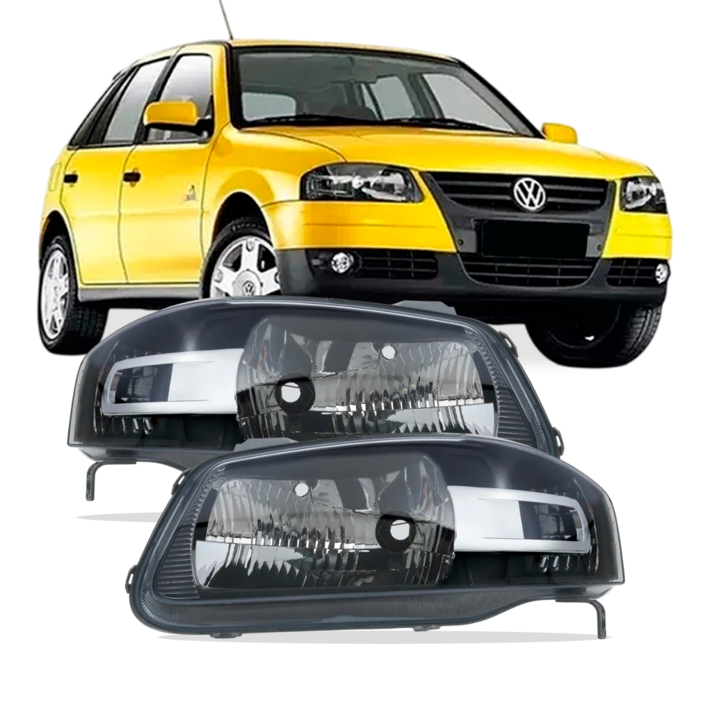 Máscara Negra Gol G4: Onde Comprar | BuscaProdutos