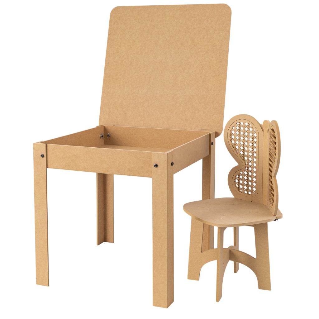 Móvel Brinquedoteca: Onde Comprar | BuscaProdutos