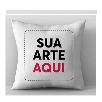 100 Almochaveiro personalizado no tema que desejar arte frente e verso