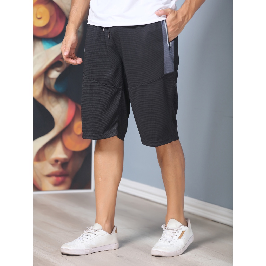 SHORTS IMPORTADOS  MASCULINAOS em Oferta na Shopee