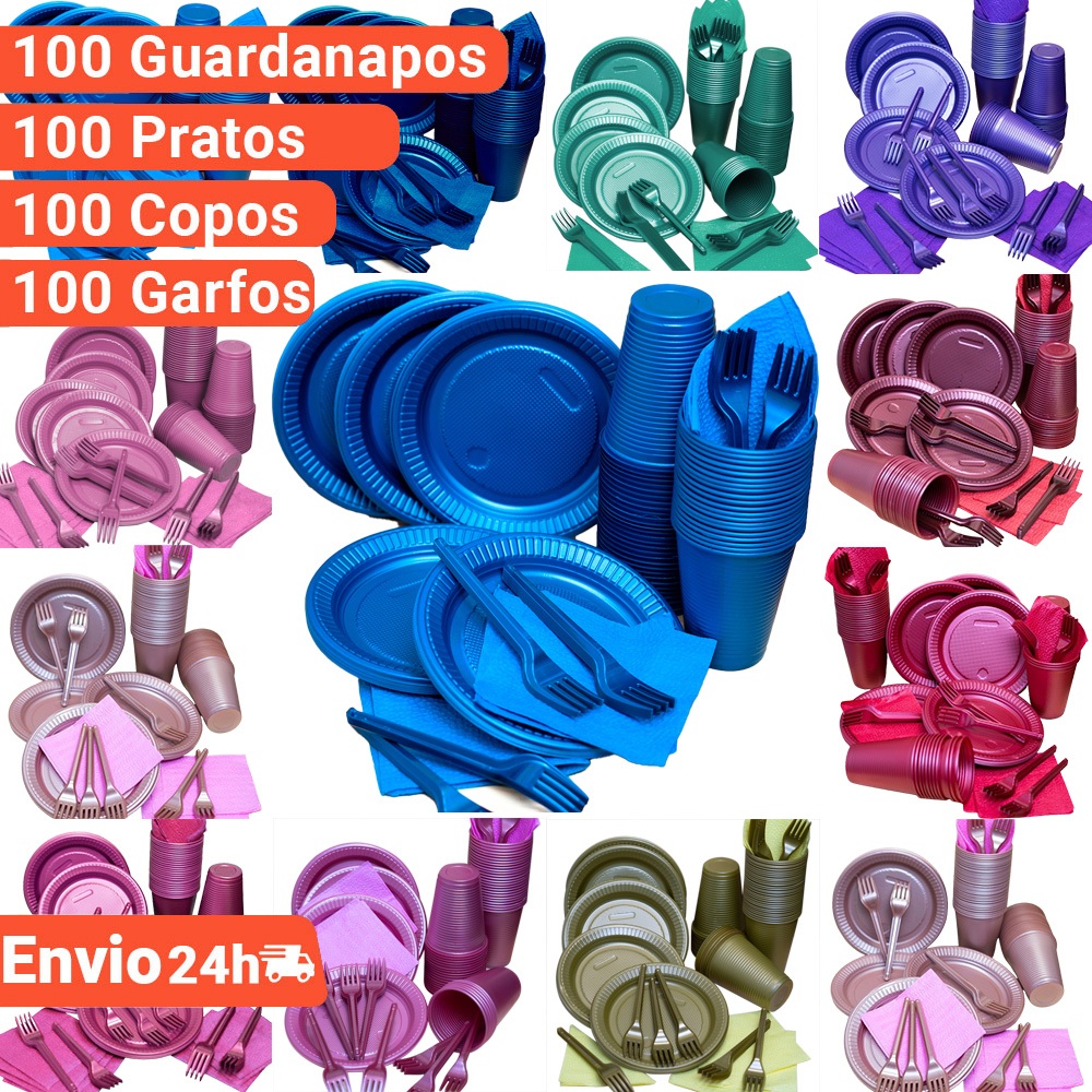 Imagem produto