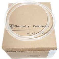 Correia Ventoinha Svp10 Svp11 Electrolux A08782701 Original