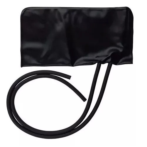 Aparelho de Pressão Aneróide: Onde Comprar | BuscaProdutos