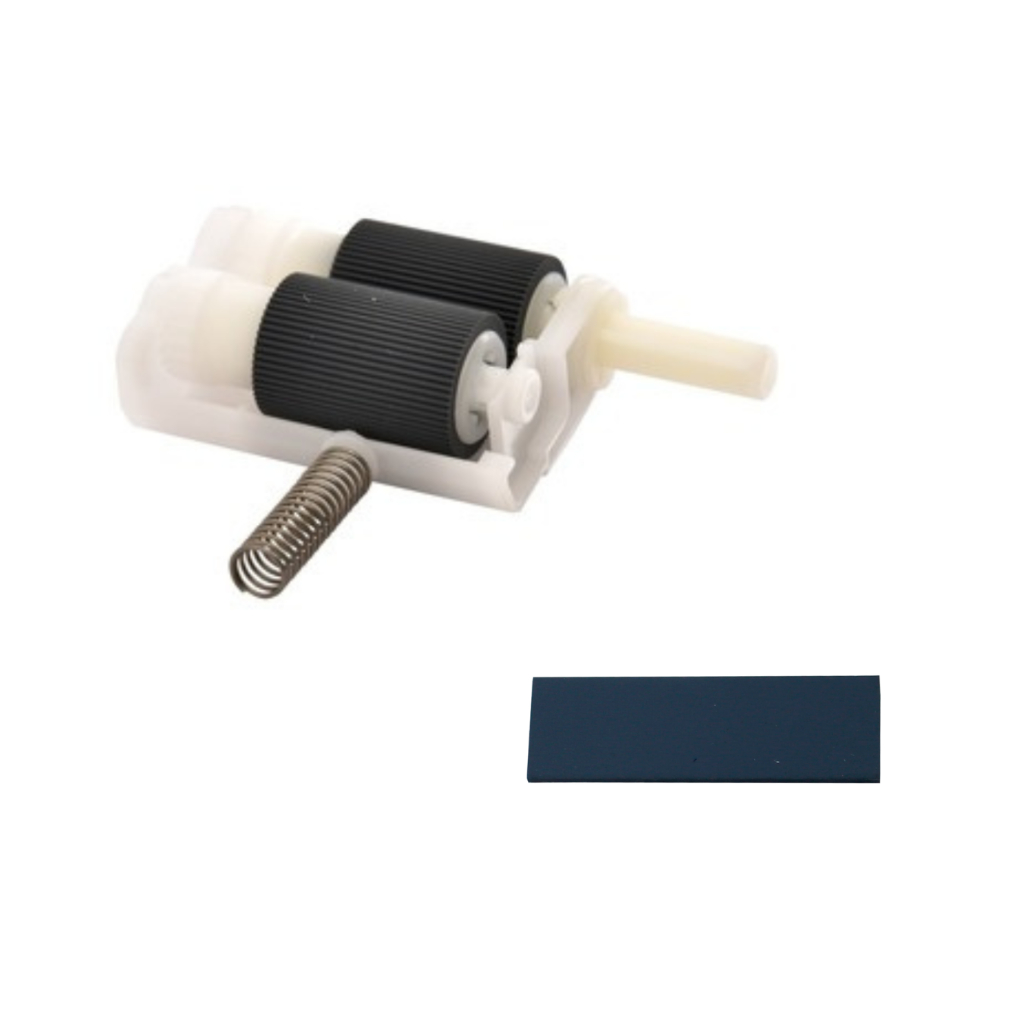 Kit Pickup E Separador Para Brother Mfc-l8900cdw Hl-l8360