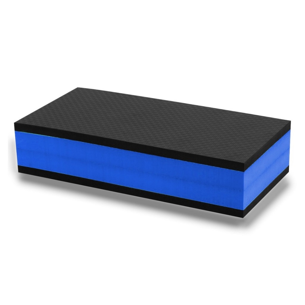 O que é Exercícios de Ginástica em Casa? Guia e Onde Comprar | BuscaProdutos