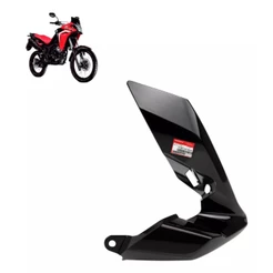 Carenagem Farol Direita Xre 300 Sahara 2024 a 2026 Original Honda