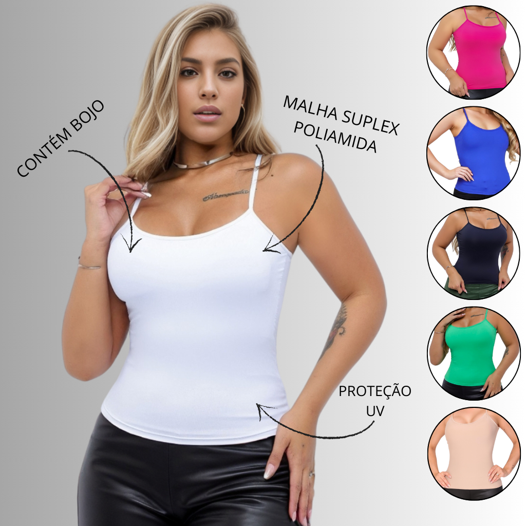 Imagem produto