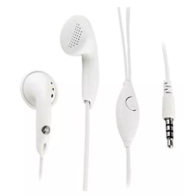 Fone de ouvido fone de ouvido com fio fone de ouvido Moto G4 G5 G5s G6 E4 C