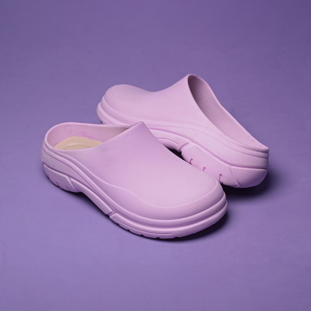 Crocs Fechado em Oferta Shopee 2025